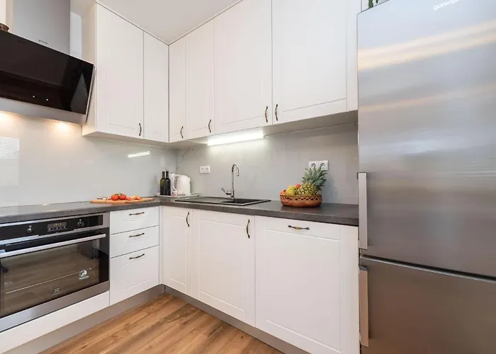 Casa Ruza 300 Meters From The Sea - By Ta Leut *