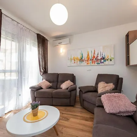 Casa Ruza - By Ta Leut Agency Villa